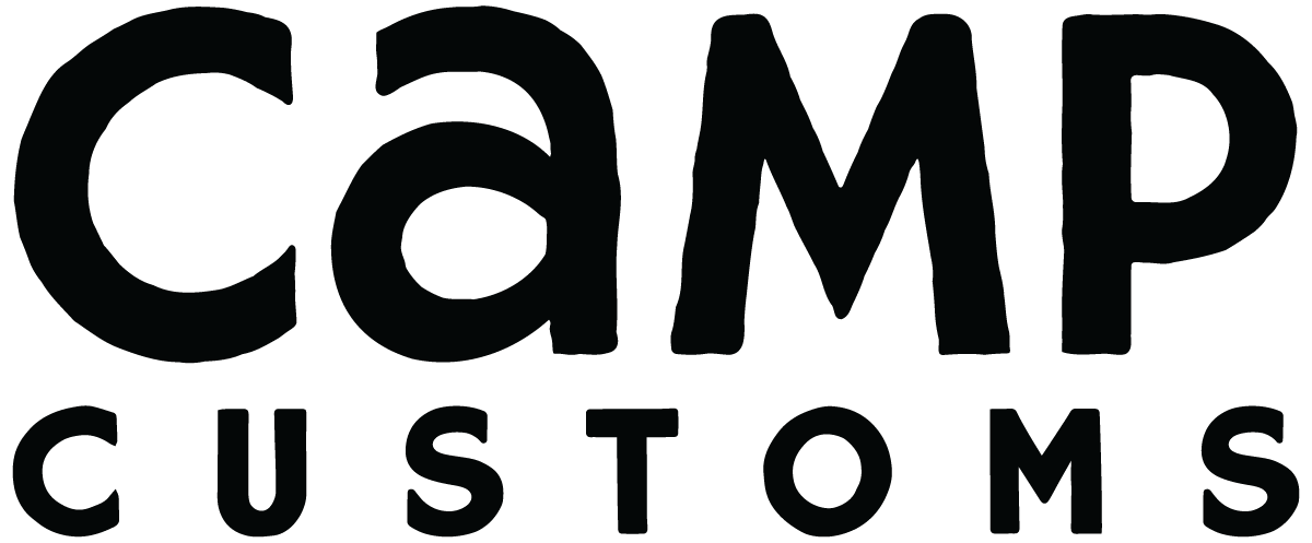 campcustoms.ca